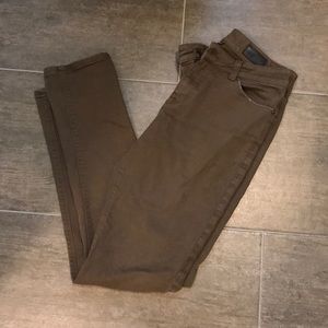 Men’s ASOS Pants